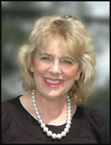 Dr. Joanna Tait